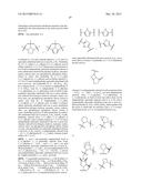 Anti-Viral Compounds diagram and image