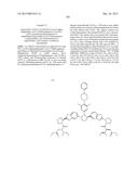 Anti-Viral Compounds diagram and image