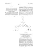 Anti-Viral Compounds diagram and image