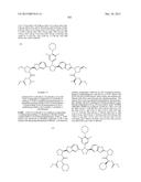 Anti-Viral Compounds diagram and image