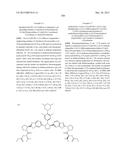 Anti-Viral Compounds diagram and image