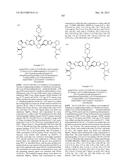 Anti-Viral Compounds diagram and image