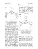 Anti-Viral Compounds diagram and image