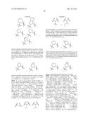 Anti-Viral Compounds diagram and image