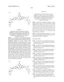 Anti-Viral Compounds diagram and image