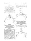 Anti-Viral Compounds diagram and image