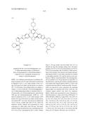 Anti-Viral Compounds diagram and image