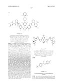 Anti-Viral Compounds diagram and image