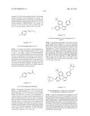 Anti-Viral Compounds diagram and image