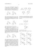 Anti-Viral Compounds diagram and image