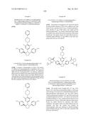 Anti-Viral Compounds diagram and image