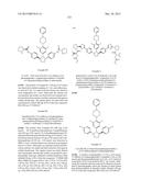 Anti-Viral Compounds diagram and image