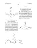 Anti-Viral Compounds diagram and image