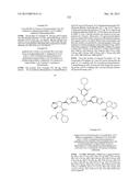 Anti-Viral Compounds diagram and image