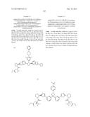 Anti-Viral Compounds diagram and image