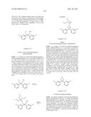 Anti-Viral Compounds diagram and image