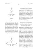 Anti-Viral Compounds diagram and image