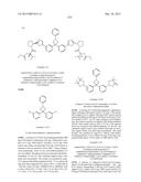 Anti-Viral Compounds diagram and image