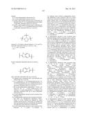 Anti-Viral Compounds diagram and image