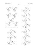 Anti-Viral Compounds diagram and image