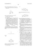 Anti-Viral Compounds diagram and image