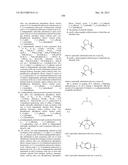 Anti-Viral Compounds diagram and image