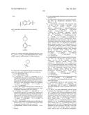 Anti-Viral Compounds diagram and image