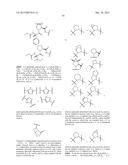 Anti-Viral Compounds diagram and image