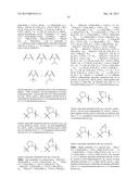 Anti-Viral Compounds diagram and image