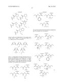 Anti-Viral Compounds diagram and image