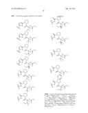 Anti-Viral Compounds diagram and image