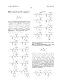 Anti-Viral Compounds diagram and image