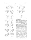 Anti-Viral Compounds diagram and image