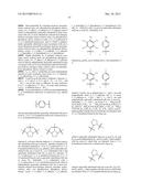 Anti-Viral Compounds diagram and image