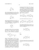 Anti-Viral Compounds diagram and image