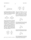 Anti-Viral Compounds diagram and image