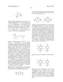 Anti-Viral Compounds diagram and image