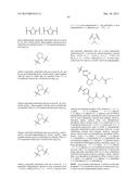 Anti-Viral Compounds diagram and image