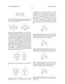 Anti-Viral Compounds diagram and image