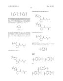 Anti-Viral Compounds diagram and image