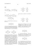 Anti-Viral Compounds diagram and image