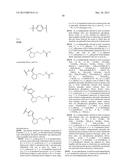 Anti-Viral Compounds diagram and image