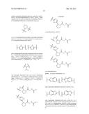 Anti-Viral Compounds diagram and image