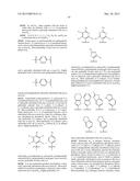 Anti-Viral Compounds diagram and image