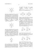 Anti-Viral Compounds diagram and image