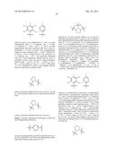 Anti-Viral Compounds diagram and image