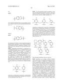 Anti-Viral Compounds diagram and image