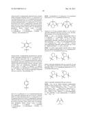 Anti-Viral Compounds diagram and image