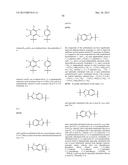 Anti-Viral Compounds diagram and image