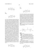 Anti-Viral Compounds diagram and image